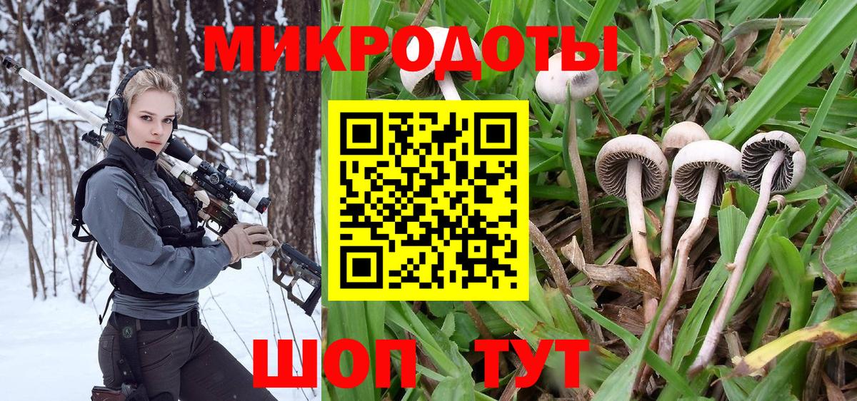 Галлюциногенные грибы мухоморы  Вход с VPN  Сочи 